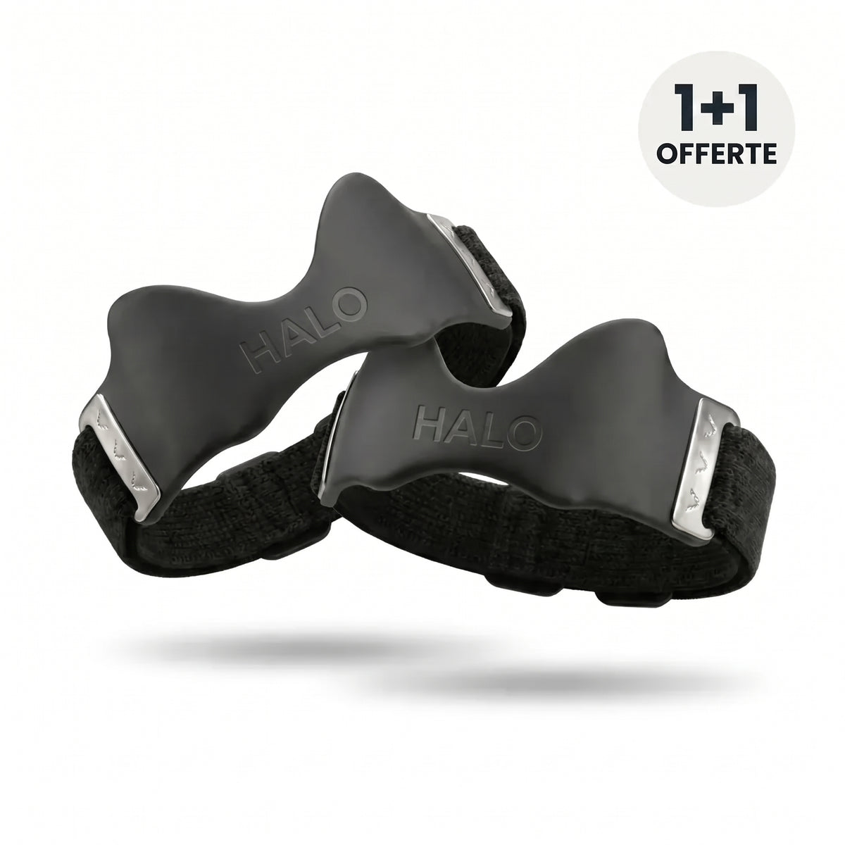 Sangle rotulienne